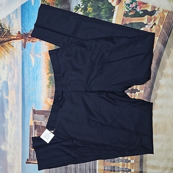 Indochino Other - Indochino‎ Blue Dress Pants Size 30 Tall